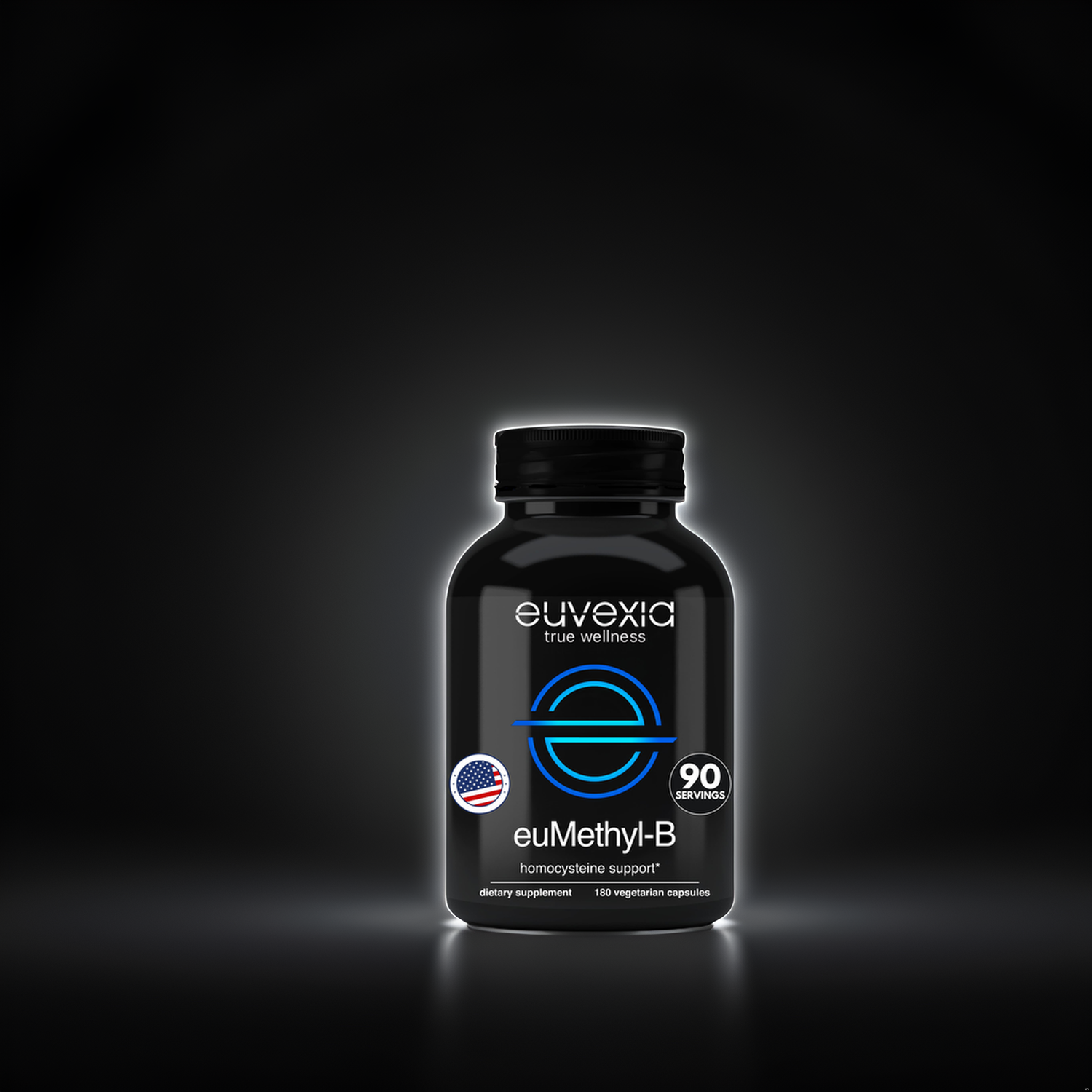 NAC N-Acetyl-Cysteine