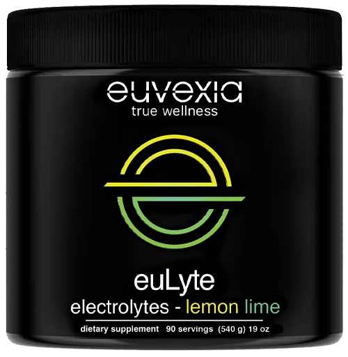 euvexiaelectrolytepowderqualitylemonlime.webp__PID:17af517b-4e77-4c0d-88f3-4db020e367f4